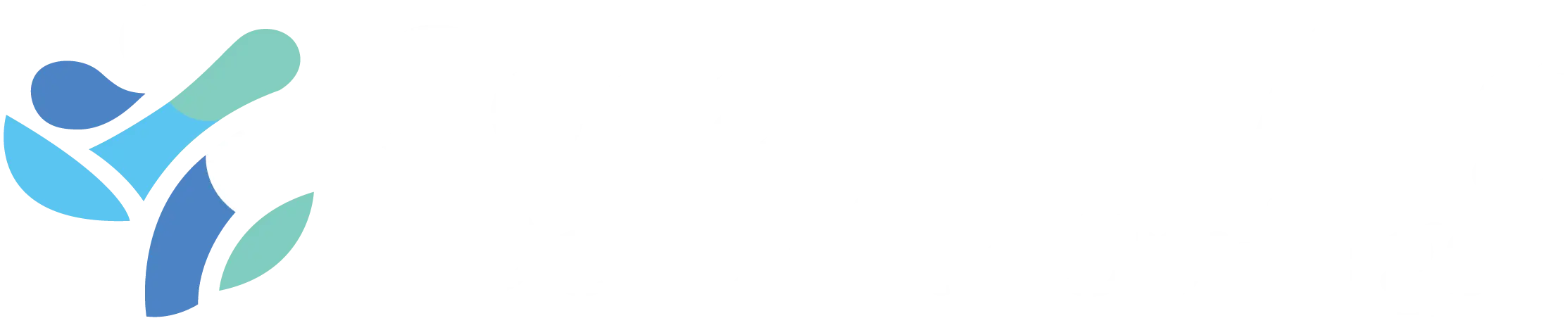 Sodalis Defuniak Springs | Logo